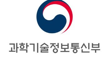 정부 GPU 1만장 확보 사업에 4개 컨소시엄 도전장