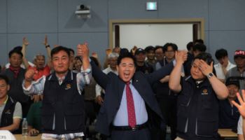 석탄공사, 폐업 앞두고 마지막 임협 타결…2.4조 부채 해결 과제 남겨
