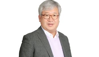 리딩투자證, 김충호 총괄부회장·최규원 대표이사 연임 확정