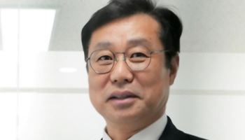 김서영 하이리움산업 대표, WEF ‘2025 테크놀로지 파이오니어’ 선정