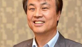 웹케시, SI사업 재개…"대화형 AI 에이전트뱅킹 본격 추진"