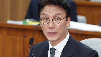 김민석 “한덕수, 반면교사 삼겠다”