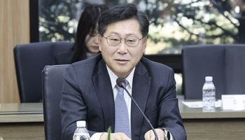 기재부, AIIB 연차총회 참석…“경제협력 강화방안 논의”
