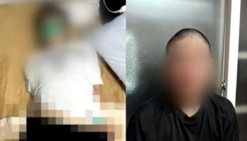 “옷 벗기고 강제 삭발” 4년간 학폭 저지른 고교생들, 결국