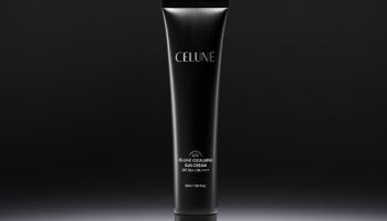 셀른(CELUNE), 2차 물량 10배 증산… 고가 기초 라인도 예열