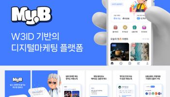 와이즈버즈·원셀프월드, 리워드 광고 새 패러다임 제시