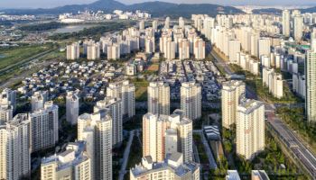 "남편 직장 동네" 청약 당첨 기쁨도 잠시…‘징역형’ 50대 왜?