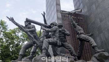 죽미령과 독산성, 오산은 어떻게 한반도 수호의 길목이 됐나