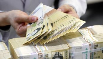 김민석 “장모에 축의금 1억 드리고, 생활비 2억 받아”…증여세는?