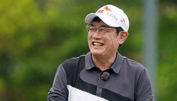 ‘약물운전’ 이경규, 경찰 입건…소환 조사 중