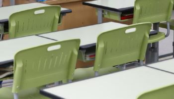 고교생 3명 숨진 학교 학부모회 "명확한 수사 이뤄지길 호소"