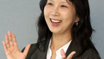 ‘금융비서’로 진화하는 카카오페이…스테이블코인엔 신중