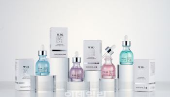 펨테크 전문기업 수젠텍, H&B 시장 전격 진출