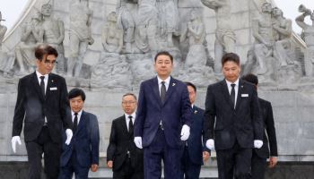 김병기 "여야 협상, 내일 오후까진 최선…너무 오래 끌면 안돼"