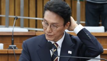 이재명 첫 내각, 공 넘겨받은 이주호…후속 인선도 관심