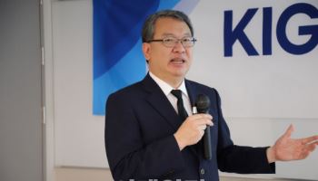 “이제는 익숙한 일 아닌 국가적 수요에 기민히 대응할 때”