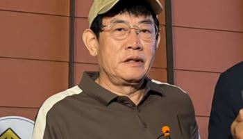 “가뜩이나 편견 높은데”…‘이경규 보도’ 우려한 정신과 의사