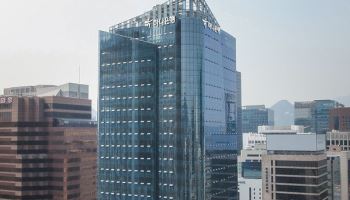 銀, 모집인 대출 조인다…하나, 모집법인별 한도설정