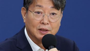 국정위, R&D 예산안 확정 보류 요청…"尹 삭감 여파 계속, 재검토 필요"