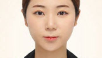 국민에게 열린 '국민참여재판' 되려면