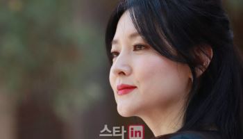 "이영애, 김건희 여사와 연관" 주장 유튜버, 벌금 700만원