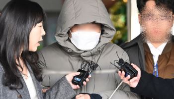 760억 '수원 전세사기'...1억 추징, 형량 15년 '임대를 또?'