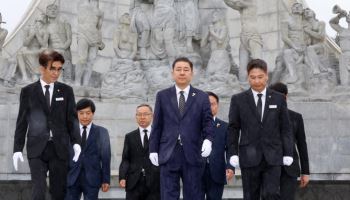 김병기 "'이재명 죽이기' 실체 드러나…대북송금 재수사 필요"