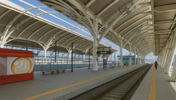 국토부, 서울시와 서울2호선 신정지선 김포연장 사업 논의