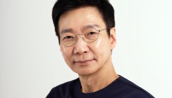 여름철 땀과 피지로 인한 지루성 두피염이 탈모로?