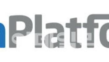 심플랫폼, 스마트감리 플랫폼 실증…'건설 안전' 디지털 전환 본격화