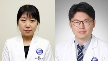 간세포암 환자 생존 예측하는 FDG PET/CT 기반 바이오마커 제시