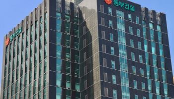 동부건설, 100년 된 호남선 동진강교 개량 수주