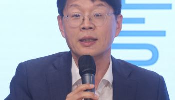 임우택 "중소기업 맞춤형 산재예방 체계 시급"