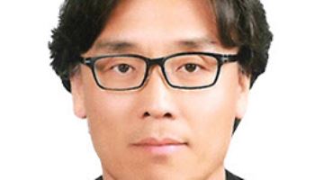 금한승 환경부 차관…정통관료 출신 환경 정책통