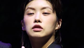 '뮤지컬 도전' 아이키 "피해 끼치지 않으려 연습 하루도 안 빠져"