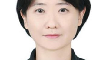 이스란 보건복지부 1차관…연금개혁 주역 발탁