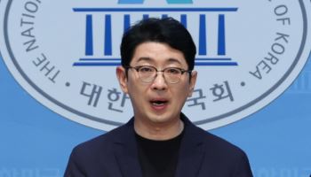 주진우 “B형 간염 32년째 치료…허위 음해 모두 법적조치”