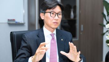 “알파요인 찾아라”…NH證 로보어드바이저, 업계 최고 수익률 비결은?