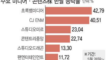 아티스트컴퍼니, 계약 번복에 불성실공시 예고…나홀로 하락