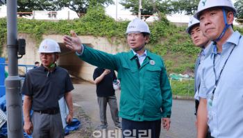 용인 흥덕·수지 주민도 GTX-A 혜택, 구성역行 버스노선 확대