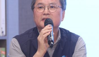 김광일 “중처법 시행에도 중소기업선 산재 사망 더 늘어”