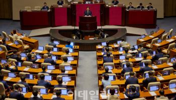 李대통령, 오늘 국가유공자 초청 오찬…취임 후 첫 청와대 행사