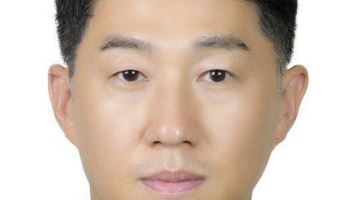 오경석 두나무 신임 대표 "AI 역량 강화해 플랫폼 경쟁력 높이겠다"