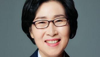 김삼화 양성평등교육진흥원장 재산 115억…고위공직자 44명 재산 공개