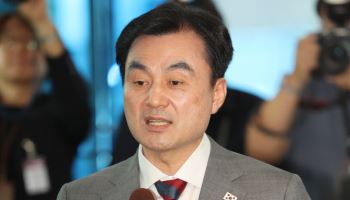 안규백 국방장관 후보자 "도려낼 부분 도려내야 새살 돋는다"