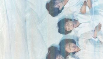 연극 '커튼', 내달 국립정동극장 세실서 3연 개막