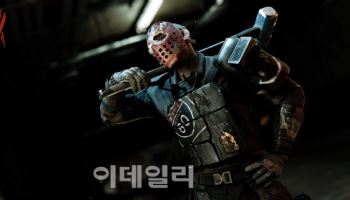 위메이드맥스 '미드나잇 워커스', 3차 글로벌 공개 테크 테스트 실시