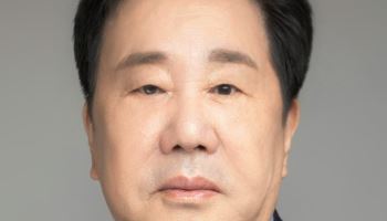 SM그룹, 고흥군 신혼부부에 스마트TV 지급
