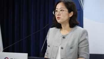 정부 "北, 장마철 댐 방류시 사전 통보 요청…홍수 피해 우려"