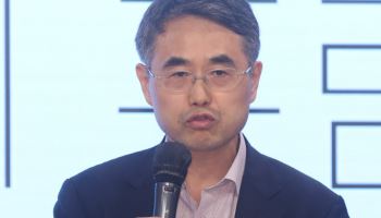 정진우 "산재 사고 막자고 만든 법이 사고 유발도"